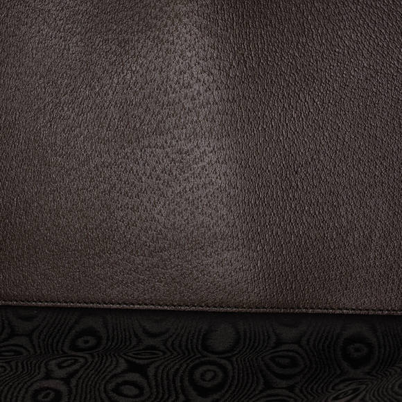 Balenciaga Large x Gucci The Hacker Project Tote Graffiti BB Coated Canvas - Picture 5 of 5